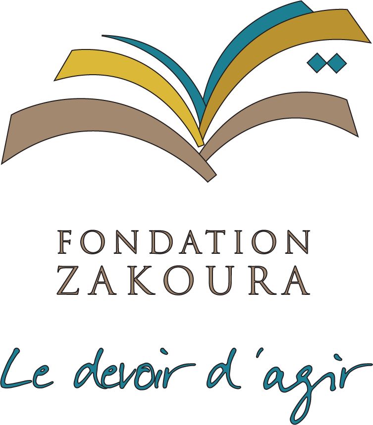 Fondation Zakoura